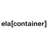 ELA Container Netherlands Jobs Expertini